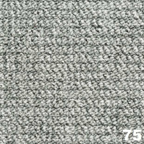 Противопожарный КМ-2 Ковролин Dynamic (Condor) 71