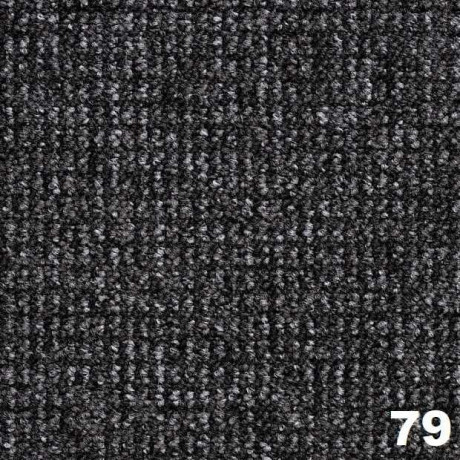 Противопожарный КМ-2 Ковролин Dynamic (Condor) 71