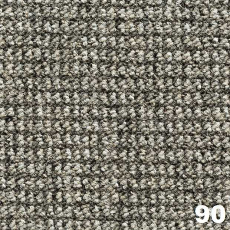 Противопожарный КМ-2 Ковролин Dynamic (Condor) 71