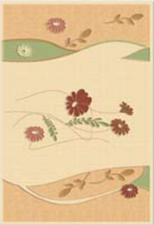 Premium Collection 34