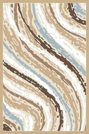 VALENCIA DELUXE 24 Бежевый