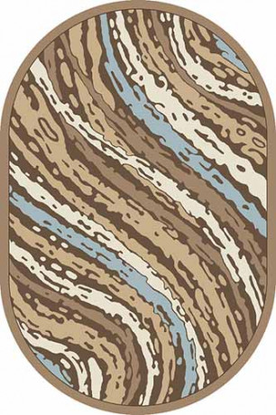 VALENCIA DELUXE 24 Бежевый