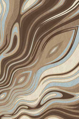 MEGA KARVING 2 Серый