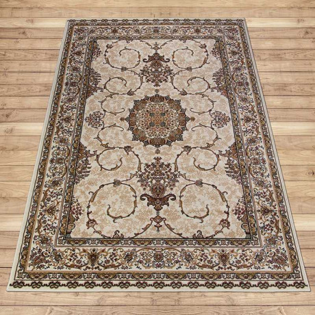 Ковёр ANATOLIA 29502_22222