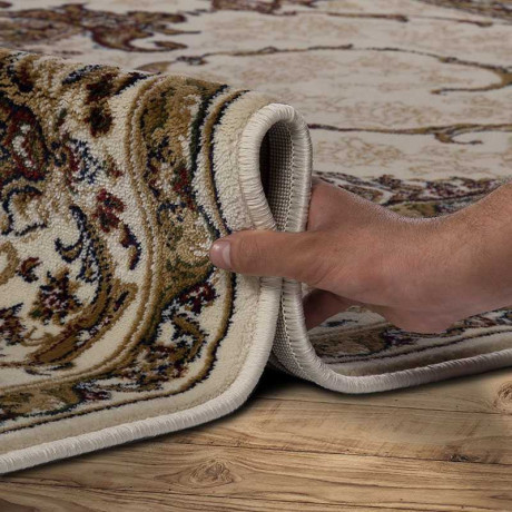 Ковёр ANATOLIA 29502_22222