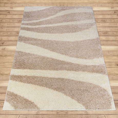 Ковёр SHAGGY LOUNGE 41206_48122