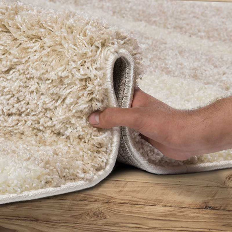 Ковёр SHAGGY LOUNGE 41206_48122