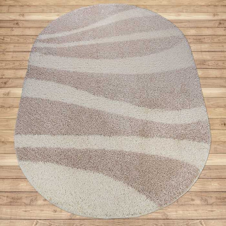 Ковёр SHAGGY LOUNGE 41206_48122