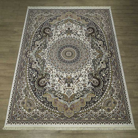 Ковёр TABRIZ 25777_29777