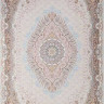 Иранский ковер FARSI-1500-224-CREAM-STAN