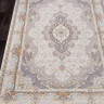 Иранский ковер FARSI-1500-224-CREAM-STAN