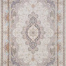Иранский ковер FARSI-1500-224-CREAM-STAN