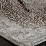 Турецкий ковер QUANTUM-03004B-BROWN-BROWN-STAN