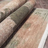 Иранский ковер NOYAN-8214-CREAM