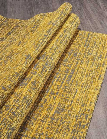 Турецкий ковер ATLAS-148401-04-STAN