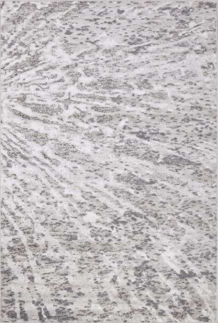 Бельгийский ковер EUPHORIA-13102-SILVER-VISON-STAN