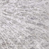 Бельгийский ковер EUPHORIA-13102-SILVER-VISON-STAN