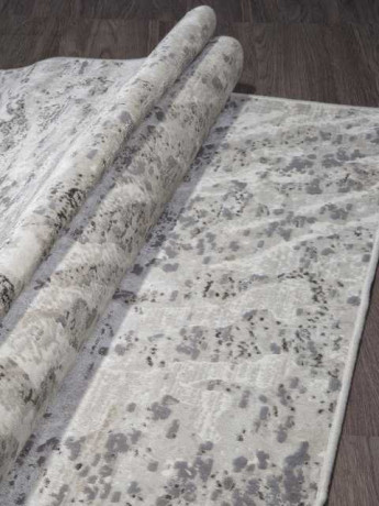 Бельгийский ковер EUPHORIA-13102-SILVER-VISON-STAN