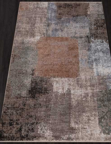 Турецкий ковер BALTIMORE-35054-110-MULTI-STAN