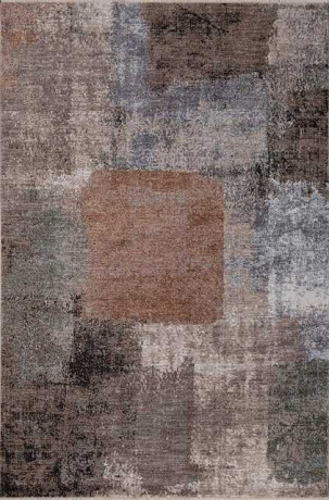 Турецкий ковер BALTIMORE-35054-110-MULTI-STAN