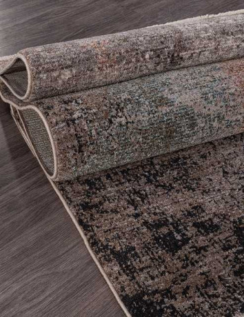 Турецкий ковер BALTIMORE-35054-110-MULTI-STAN