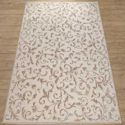 Ковёр PREMER 28306-23555