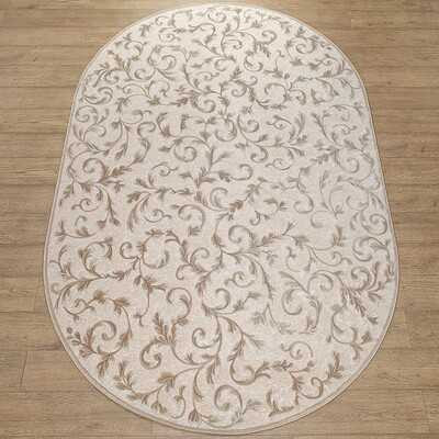 Ковёр PREMER 28306-23555