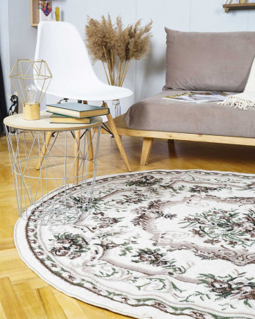 Ковёр ИЗУМРУД 31