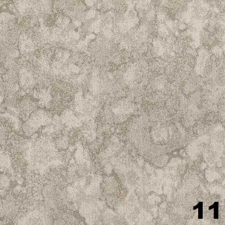 Противопожарный КМ-2 Ковролин Loft (unique) (Haima)