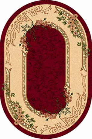 VALENCIA 10 Зеленый