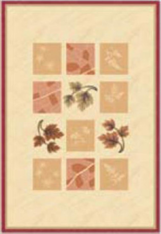 Premium Collection 35