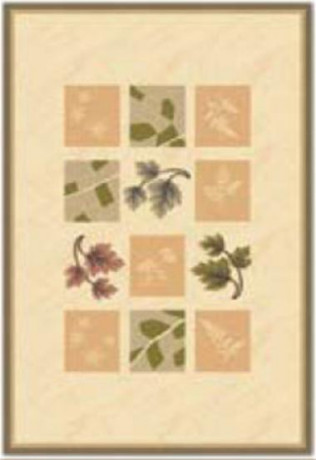 Premium Collection 35