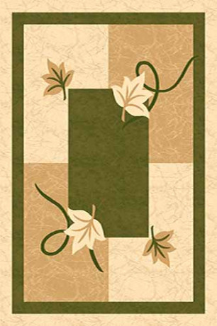 KAMEA 3 Бежевый