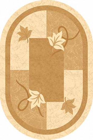 KAMEA 3 Бежевый