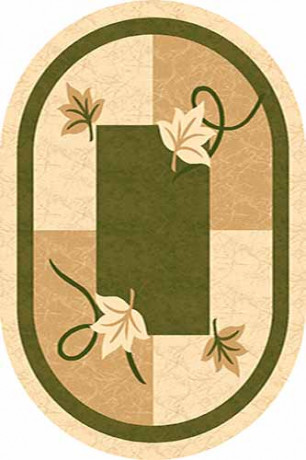 KAMEA 3 Бежевый