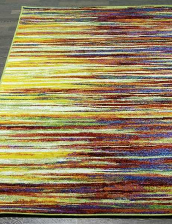 Детский ковер Crystal 14