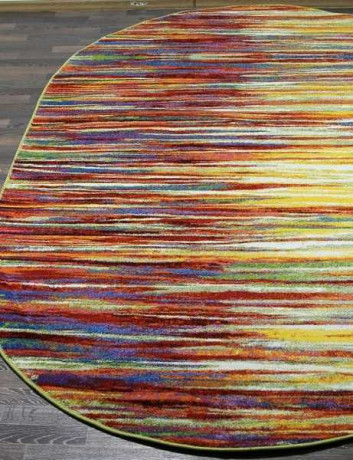 Детский ковер Crystal 14