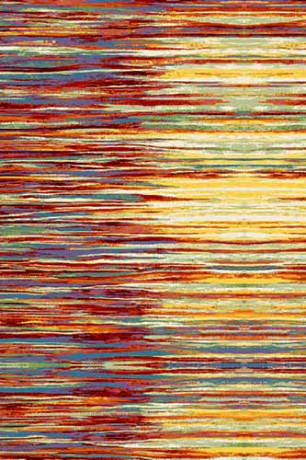 Детский ковер Crystal 14