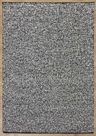 Прямоугольный ковер PLATINUM T600 GRAY-MULTICOLOR