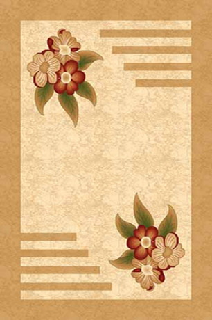 KAMEA 8 Зеленый