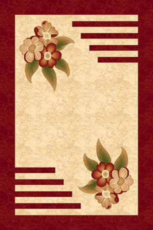 KAMEA 8 Зеленый