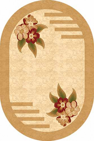 KAMEA 8 Зеленый