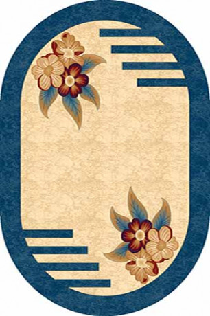 KAMEA 8 Зеленый