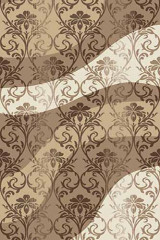 MEGA KARVING 20 Бежевый