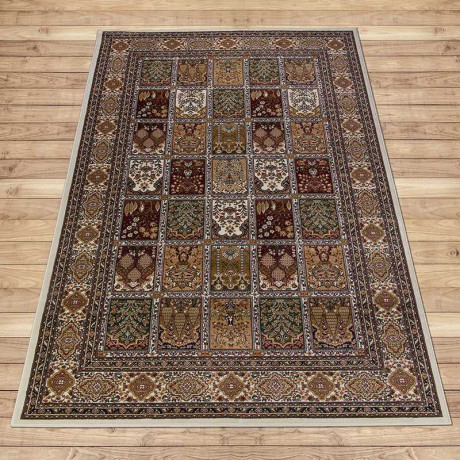 Ковёр ANATOLIA 29503_22222