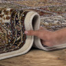 Ковёр ANATOLIA 29503_22222