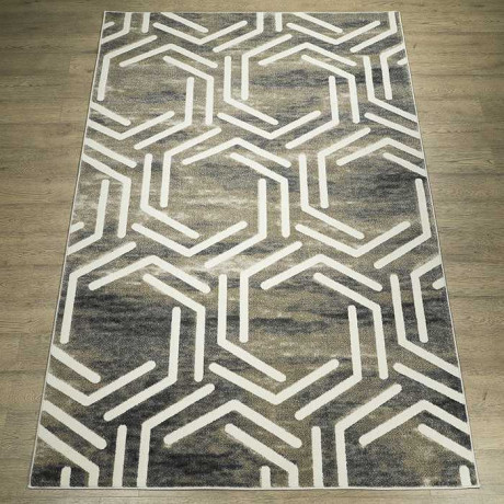 Ковёр QUEST 31113_45155