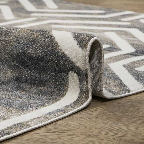 Ковёр QUEST 31113_45155