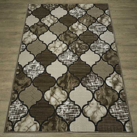 Ковёр SHENILL 28008_24388