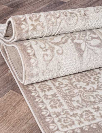 Турецкий ковер MOROCCO-Z-1013-VIZON-STAN